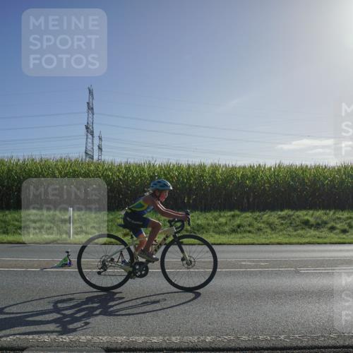 06.09.2026 - 20. Norderstedt Triathlon Michael Burmester http://msf.ph/oto/10182903 06.09.2026 09:37:28 Radfahren 604, 695 meine-sportfotos.de
