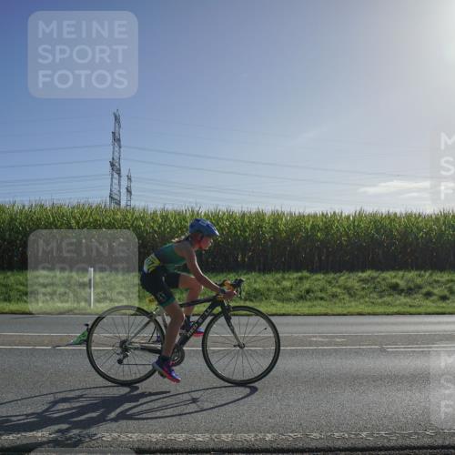 06.09.2026 - 20. Norderstedt Triathlon Michael Burmester http://msf.ph/oto/10182907 06.09.2026 09:37:39 Radfahren 621, 637, 638, 655, 657 meine-sportfotos.de