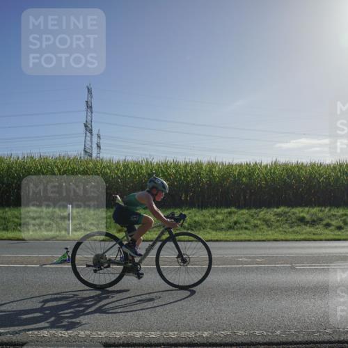 06.09.2026 - 20. Norderstedt Triathlon Michael Burmester http://msf.ph/oto/10182912 06.09.2026 09:37:42 Radfahren 621, 638, 655, 657 meine-sportfotos.de