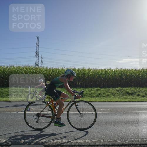 06.09.2026 - 20. Norderstedt Triathlon Michael Burmester http://msf.ph/oto/10182922 06.09.2026 09:37:44 Radfahren 621, 638, 655, 658 meine-sportfotos.de