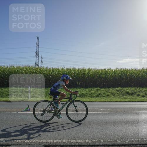 06.09.2026 - 20. Norderstedt Triathlon Michael Burmester http://msf.ph/oto/10182925 06.09.2026 09:37:47 Radfahren 631, 655, 658 meine-sportfotos.de