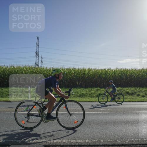 06.09.2026 - 20. Norderstedt Triathlon Michael Burmester http://msf.ph/oto/10182929 06.09.2026 09:37:52 Radfahren 631, 658, 676, 677 meine-sportfotos.de