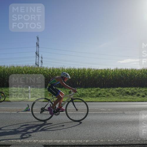 06.09.2026 - 20. Norderstedt Triathlon Michael Burmester http://msf.ph/oto/10182932 06.09.2026 09:37:56 Radfahren 631, 661, 676, 677 meine-sportfotos.de