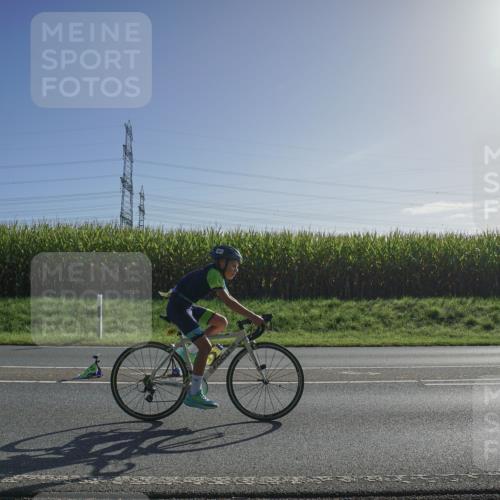 06.09.2026 - 20. Norderstedt Triathlon Michael Burmester http://msf.ph/oto/10182937 06.09.2026 09:38:04 Radfahren 649, 661, 685 meine-sportfotos.de