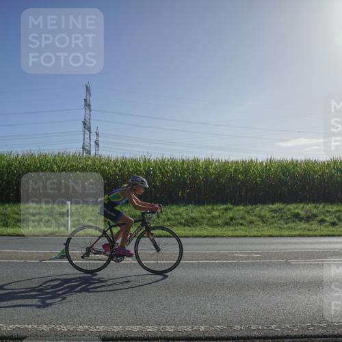 06.09.2026 - 20. Norderstedt Triathlon Michael Burmester http://msf.ph/oto/10182940 06.09.2026 09:38:07 Radfahren 649, 685, 693 meine-sportfotos.de