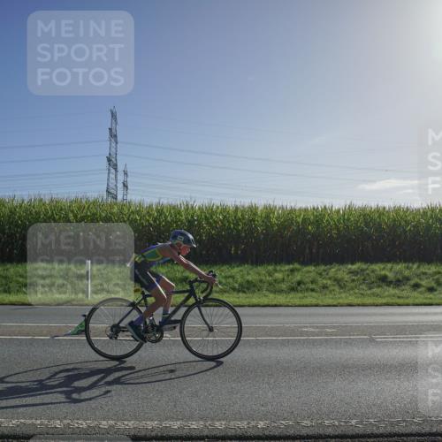06.09.2026 - 20. Norderstedt Triathlon Michael Burmester http://msf.ph/oto/10182945 06.09.2026 09:38:12 Radfahren 606, 627, 643, 678, 685, 693, 694 meine-sportfotos.de