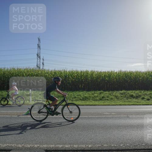 06.09.2026 - 20. Norderstedt Triathlon Michael Burmester http://msf.ph/oto/10183003 06.09.2026 09:39:02 Radfahren 611, 634, 656, 662, 669, 673, 686 meine-sportfotos.de