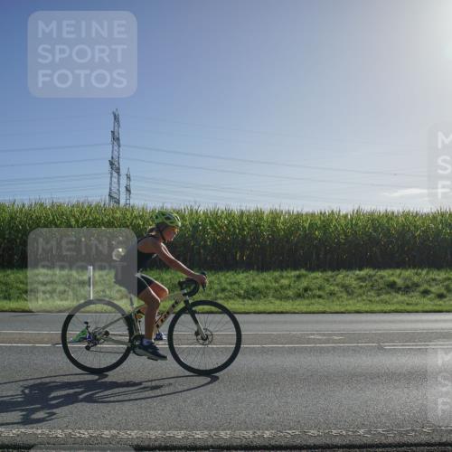 06.09.2026 - 20. Norderstedt Triathlon Michael Burmester http://msf.ph/oto/10183018 06.09.2026 09:39:07 Radfahren 634, 635, 662, 669, 691, 692 meine-sportfotos.de