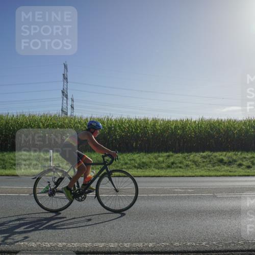 06.09.2026 - 20. Norderstedt Triathlon Michael Burmester http://msf.ph/oto/10183026 06.09.2026 09:39:15 Radfahren 628, 635, 672, 691, 692 meine-sportfotos.de