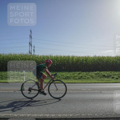 06.09.2026 - 20. Norderstedt Triathlon Michael Burmester http://msf.ph/oto/10183037 06.09.2026 09:39:18 Radfahren 628, 672 meine-sportfotos.de