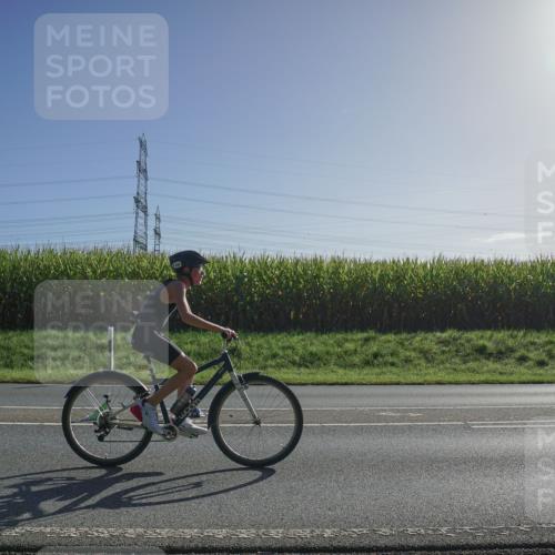 06.09.2026 - 20. Norderstedt Triathlon Michael Burmester http://msf.ph/oto/10183041 06.09.2026 09:39:20 Radfahren 628, 672 meine-sportfotos.de