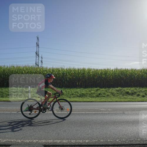 06.09.2026 - 20. Norderstedt Triathlon Michael Burmester http://msf.ph/oto/10183053 06.09.2026 09:39:33 Radfahren 642, 659, 663, 668 meine-sportfotos.de