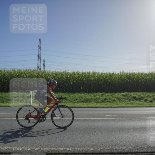06.09.2026 - 20. Norderstedt Triathlon Michael Burmester http://msf.ph/oto/10183063 06.09.2026 09:39:53 Radfahren 617, 670 meine-sportfotos.de