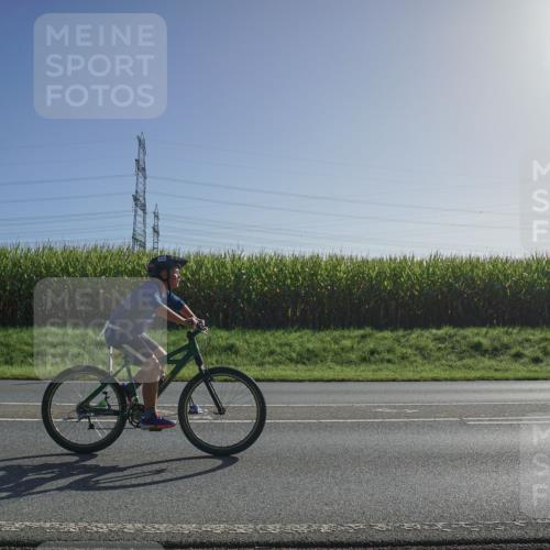 06.09.2026 - 20. Norderstedt Triathlon Michael Burmester http://msf.ph/oto/10183092 06.09.2026 09:41:09 Radfahren 619, 620, 641, 666 meine-sportfotos.de