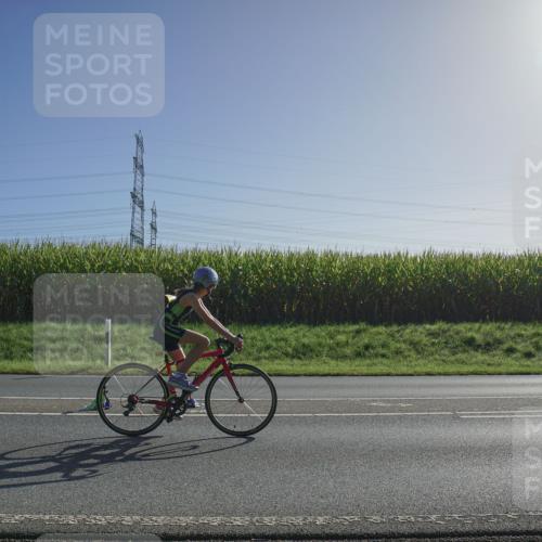 06.09.2026 - 20. Norderstedt Triathlon Michael Burmester http://msf.ph/oto/10183098 06.09.2026 09:41:13 Radfahren 620, 666 meine-sportfotos.de