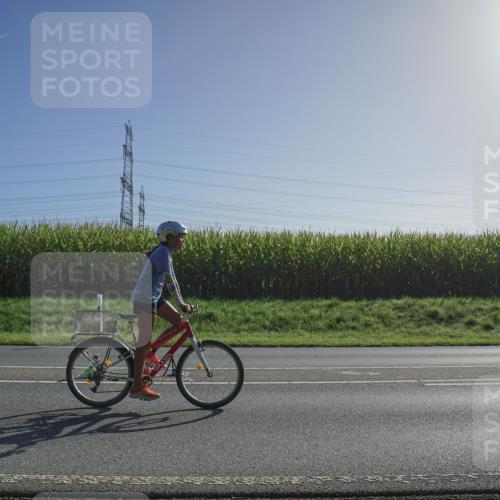 06.09.2026 - 20. Norderstedt Triathlon Michael Burmester http://msf.ph/oto/10183109 06.09.2026 09:41:38 Radfahren 625, 646, 690 meine-sportfotos.de