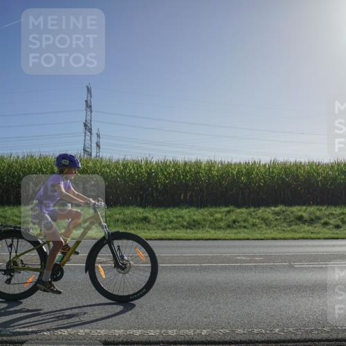 06.09.2026 - 20. Norderstedt Triathlon Michael Burmester http://msf.ph/oto/10183118 06.09.2026 09:41:44 Radfahren 630, 690 meine-sportfotos.de