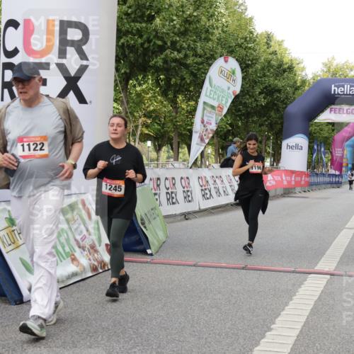 06.09.2026 - CURREX Alsterlauf Yannick Fuchs http://msf.ph/oto/10183129 06.09.2026 12:11:53 Ziel 1122, 1196, 1245, 1308, 1309 meine-sportfotos.de