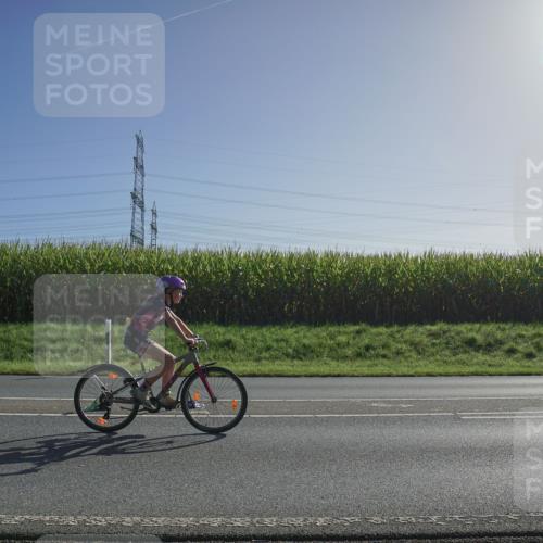06.09.2026 - 20. Norderstedt Triathlon Michael Burmester http://msf.ph/oto/10183135 06.09.2026 09:42:40 Radfahren 639 meine-sportfotos.de
