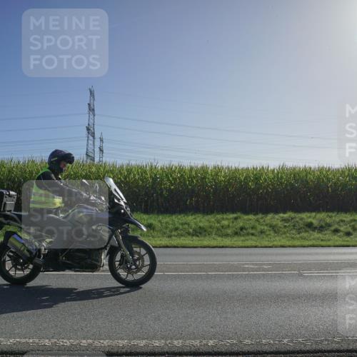 06.09.2026 - 20. Norderstedt Triathlon Michael Burmester http://msf.ph/oto/10183148 06.09.2026 09:43:18 Radfahren  meine-sportfotos.de