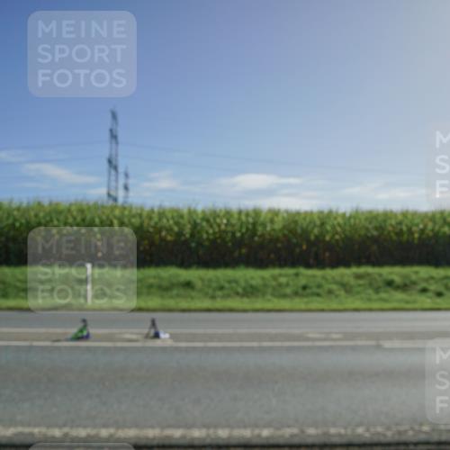 06.09.2026 - 20. Norderstedt Triathlon Michael Burmester http://msf.ph/oto/10183157 06.09.2026 10:15:32 Radfahren  meine-sportfotos.de
