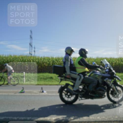 06.09.2026 - 20. Norderstedt Triathlon Michael Burmester http://msf.ph/oto/10183163 06.09.2026 10:15:36 Radfahren  meine-sportfotos.de
