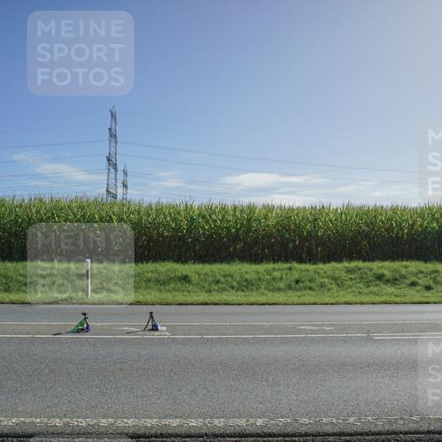 06.09.2026 - 20. Norderstedt Triathlon Michael Burmester http://msf.ph/oto/10183168 06.09.2026 10:15:53 Radfahren  meine-sportfotos.de