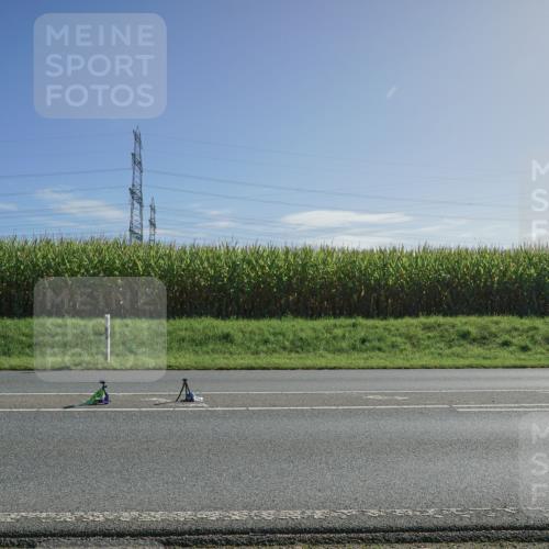 06.09.2026 - 20. Norderstedt Triathlon Michael Burmester http://msf.ph/oto/10183172 06.09.2026 10:16:18 Radfahren  meine-sportfotos.de
