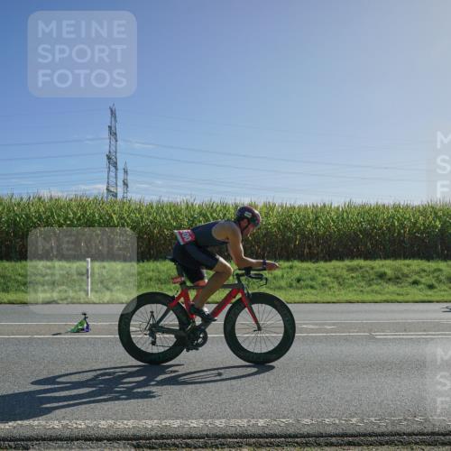 06.09.2026 - 20. Norderstedt Triathlon Michael Burmester http://msf.ph/oto/10183175 06.09.2026 10:23:45 Radfahren 1500 meine-sportfotos.de