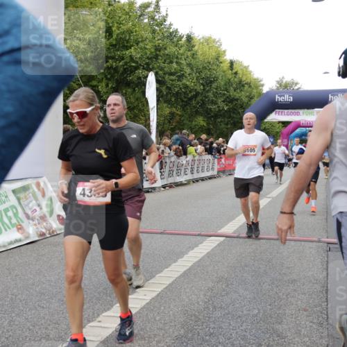 06.09.2026 - CURREX Alsterlauf Yannick Fuchs http://msf.ph/oto/10183183 06.09.2026 09:56:12 Ziel 2171, 2548, 2805, 3225, 3486, 3571, 3830, 4111, 4365, 4809, 5085, 5095, 5206, 5682, 6170, 8105, 8170 meine-sportfotos.de
