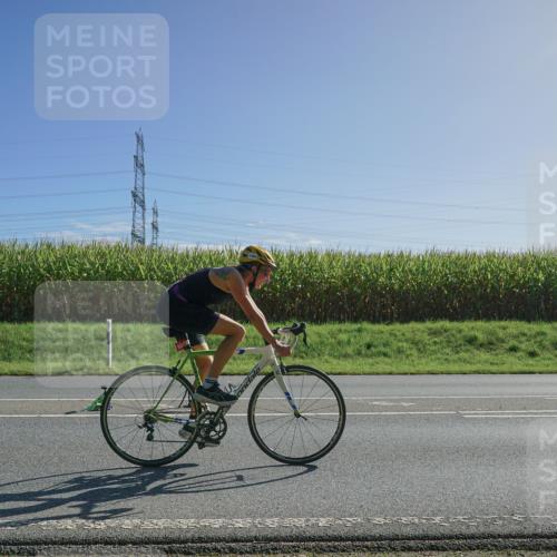 06.09.2026 - 20. Norderstedt Triathlon Michael Burmester http://msf.ph/oto/10183208 06.09.2026 10:27:55 Radfahren 1489 meine-sportfotos.de
