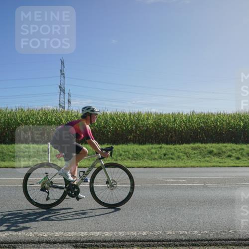 06.09.2026 - 20. Norderstedt Triathlon Michael Burmester http://msf.ph/oto/10183226 06.09.2026 10:29:18 Radfahren 1197, 1211 meine-sportfotos.de