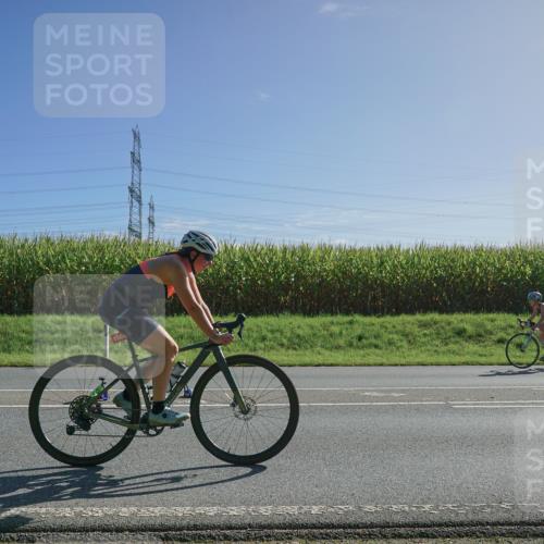 06.09.2026 - 20. Norderstedt Triathlon Michael Burmester http://msf.ph/oto/10183234 06.09.2026 10:29:33 Radfahren 1501 meine-sportfotos.de