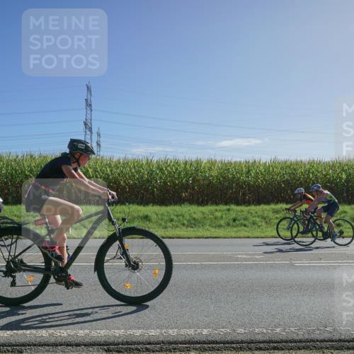 06.09.2026 - 20. Norderstedt Triathlon Michael Burmester http://msf.ph/oto/10183245 06.09.2026 10:31:02 Radfahren 1206 meine-sportfotos.de