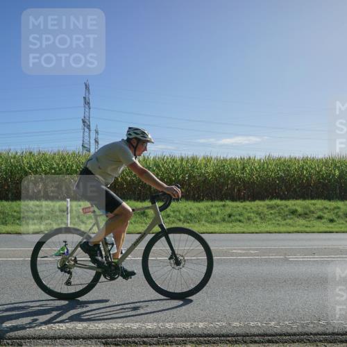06.09.2026 - 20. Norderstedt Triathlon Michael Burmester http://msf.ph/oto/10183249 06.09.2026 10:31:22 Radfahren 1494, 1503 meine-sportfotos.de