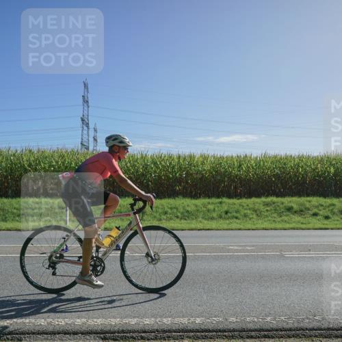 06.09.2026 - 20. Norderstedt Triathlon Michael Burmester http://msf.ph/oto/10183252 06.09.2026 10:31:27 Radfahren 1503 meine-sportfotos.de