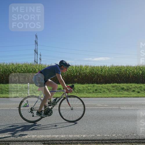 06.09.2026 - 20. Norderstedt Triathlon Michael Burmester http://msf.ph/oto/10183256 06.09.2026 10:31:38 Radfahren 1223 meine-sportfotos.de