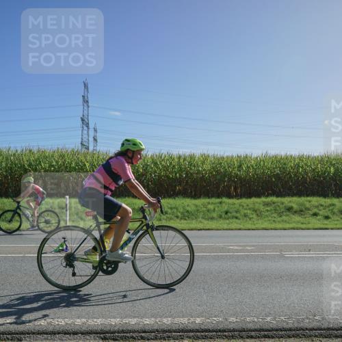 06.09.2026 - 20. Norderstedt Triathlon Michael Burmester http://msf.ph/oto/10183334 06.09.2026 10:34:18 Radfahren 1228 meine-sportfotos.de
