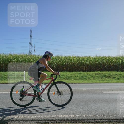 06.09.2026 - 20. Norderstedt Triathlon Michael Burmester http://msf.ph/oto/10183337 06.09.2026 10:35:10 Radfahren 729, 742, 1198 meine-sportfotos.de
