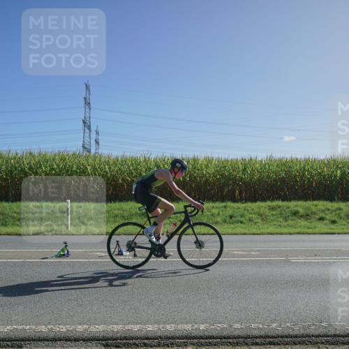 06.09.2026 - 20. Norderstedt Triathlon Michael Burmester http://msf.ph/oto/10183382 06.09.2026 10:35:49 Radfahren 766, 1496 meine-sportfotos.de
