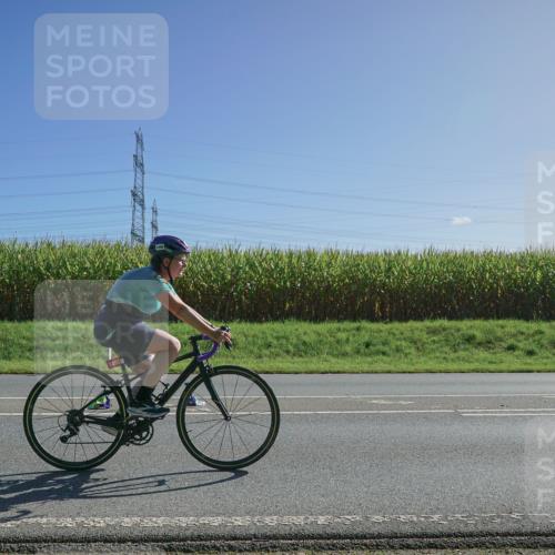 06.09.2026 - 20. Norderstedt Triathlon Michael Burmester http://msf.ph/oto/10183386 06.09.2026 10:35:52 Radfahren 1219, 1496 meine-sportfotos.de
