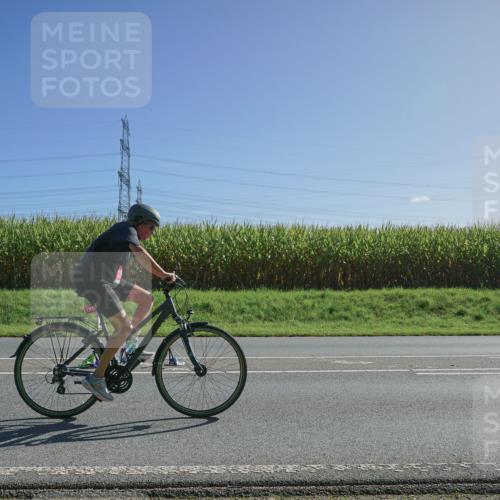 06.09.2026 - 20. Norderstedt Triathlon Michael Burmester http://msf.ph/oto/10183390 06.09.2026 10:36:01 Radfahren 1219, 1508 meine-sportfotos.de