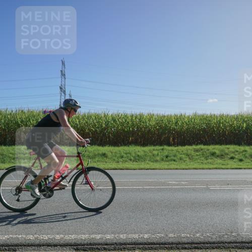 06.09.2026 - 20. Norderstedt Triathlon Michael Burmester http://msf.ph/oto/10183395 06.09.2026 10:36:05 Radfahren 1208, 1508 meine-sportfotos.de