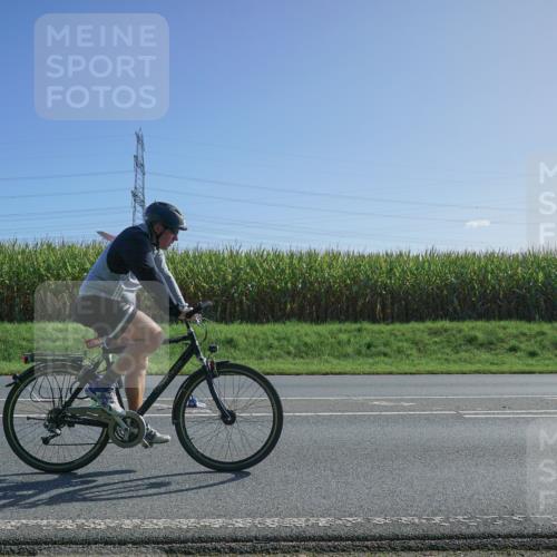 06.09.2026 - 20. Norderstedt Triathlon Michael Burmester http://msf.ph/oto/10183404 06.09.2026 10:36:21 Radfahren 1193, 1229, 1235 meine-sportfotos.de