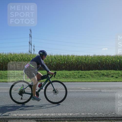 06.09.2026 - 20. Norderstedt Triathlon Michael Burmester http://msf.ph/oto/10183410 06.09.2026 10:36:23 Radfahren 1193, 1229, 1235 meine-sportfotos.de