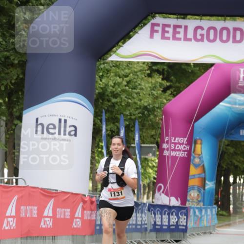 06.09.2026 - CURREX Alsterlauf Yannick Fuchs http://msf.ph/oto/10183418 06.09.2026 12:13:04 Ziel  meine-sportfotos.de