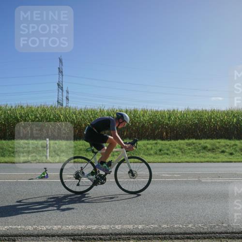 06.09.2026 - 20. Norderstedt Triathlon Michael Burmester http://msf.ph/oto/10183431 06.09.2026 10:37:09 Radfahren 705, 709, 727, 731, 751, 752, 757, 1194, 1513 meine-sportfotos.de