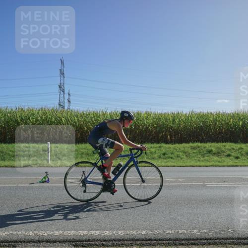 06.09.2026 - 20. Norderstedt Triathlon Michael Burmester http://msf.ph/oto/10183434 06.09.2026 10:37:10 Radfahren 705, 709, 727, 731, 751, 752, 757, 1194, 1513 meine-sportfotos.de