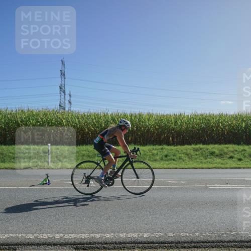06.09.2026 - 20. Norderstedt Triathlon Michael Burmester http://msf.ph/oto/10183441 06.09.2026 10:37:16 Radfahren 709, 731, 751, 752, 1194 meine-sportfotos.de