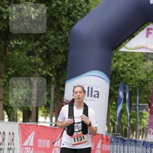 06.09.2026 - CURREX Alsterlauf Yannick Fuchs http://msf.ph/oto/10183445 06.09.2026 12:13:07 Ziel 1131 meine-sportfotos.de